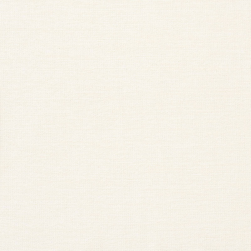 Eade’s IVORY