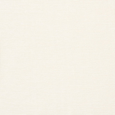 Eade’s IVORY