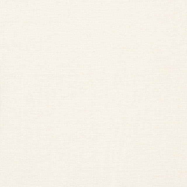 Eade’s IVORY