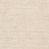 Schumacher 54708 COMO in NATURAL Fabric - LUXURY CHENILLE