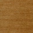 Schumacher 54712 LIA in COIN Fabric - LUXURY CHENILLE