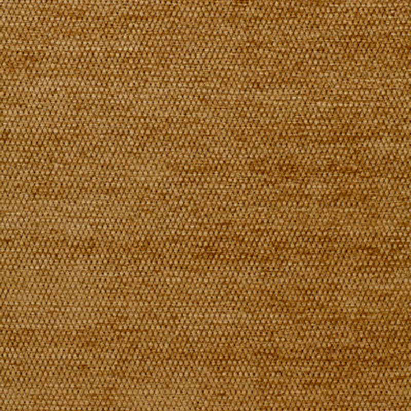 Schumacher 54712 LIA in COIN Fabric - LUXURY CHENILLE
