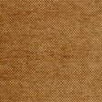 Schumacher 54720 MAFALDA in ANTIQUE Fabric - LUXURY CHENILLE