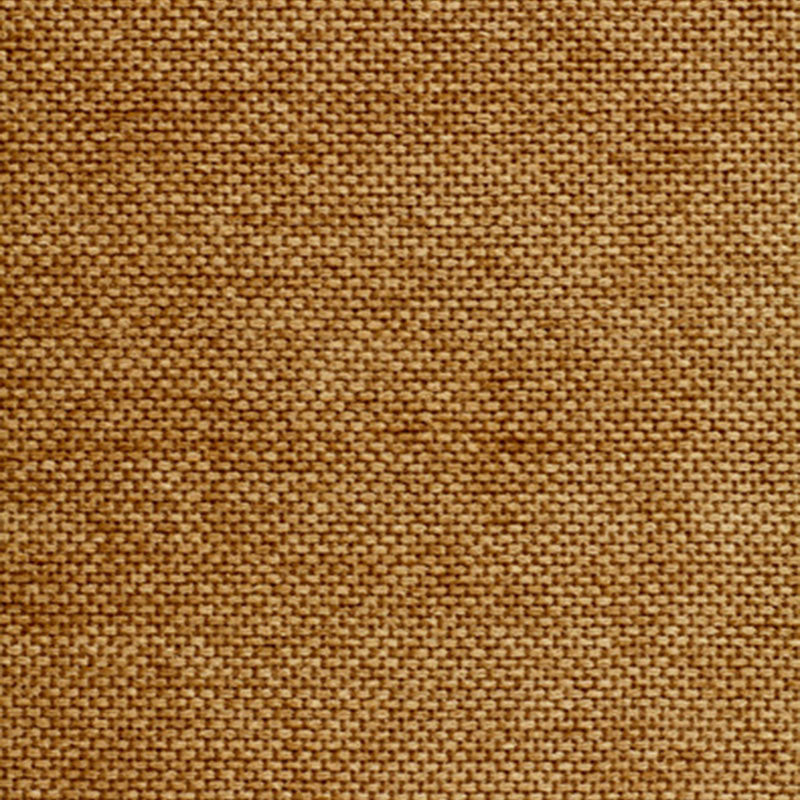 Schumacher 54720 MAFALDA in ANTIQUE Fabric - LUXURY CHENILLE