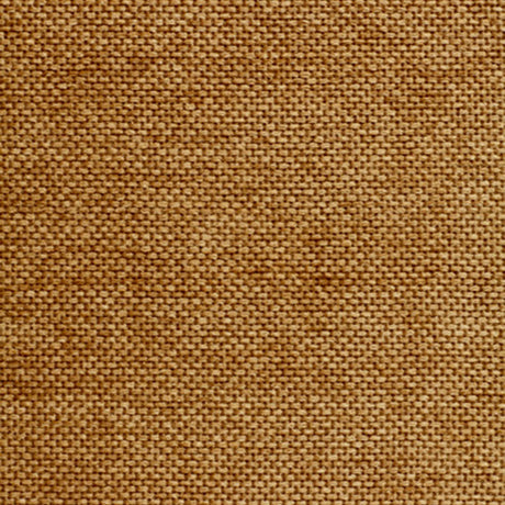 Schumacher 54720 MAFALDA in ANTIQUE Fabric - LUXURY CHENILLE