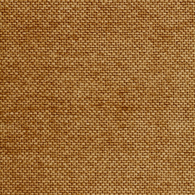 Schumacher 54720 MAFALDA in ANTIQUE Fabric - LUXURY CHENILLE