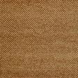 Schumacher 54723 MAFALDA in SAND Fabric - LUXURY CHENILLE