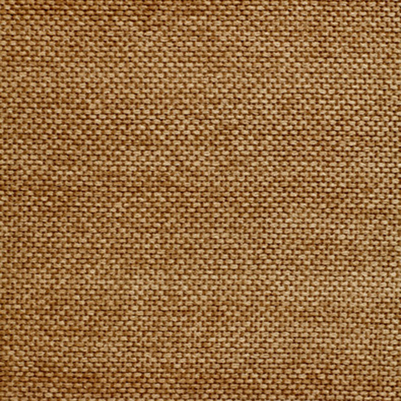 Schumacher 54723 MAFALDA in SAND Fabric - LUXURY CHENILLE