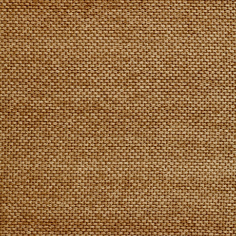 Schumacher 54723 MAFALDA in SAND Fabric - LUXURY CHENILLE