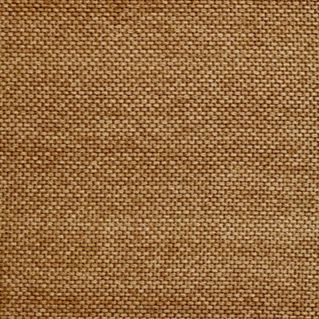 Schumacher 54723 MAFALDA in SAND Fabric - LUXURY CHENILLE