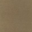 Schumacher 54885 CHIAROSCURO VELVET in MINK Fabric - PERFECT