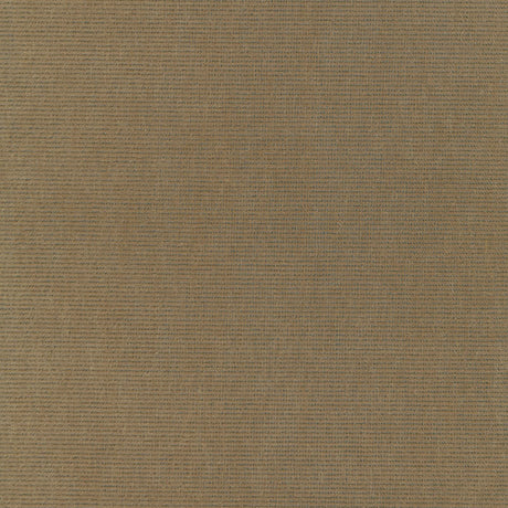 Schumacher 54885 CHIAROSCURO VELVET in MINK Fabric - PERFECT