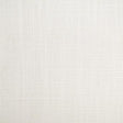 Pindler CROWLEY IVORY 5505 Fabric - Fabric Collection