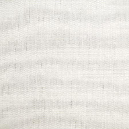 Pindler CROWLEY IVORY 5505 Fabric - Fabric Collection