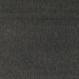 Schumacher 55270 ALPACA VELVET in CHARCOAL Fabric - PERFECT 