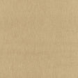 Schumacher 55271 ALPACA VELVET in CAMEL Fabric - PERFECT BAS