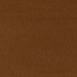 Schumacher 55272 ALPACA VELVET in PRALINE Fabric - PERFECT B
