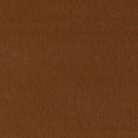 Schumacher 55272 ALPACA VELVET in PRALINE Fabric - PERFECT B