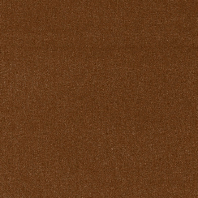 Schumacher 55272 ALPACA VELVET in PRALINE Fabric - PERFECT B
