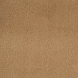 Schumacher 55282 COTTON CLUB VELVET in FAWN Fabric - PERFECT