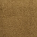 Schumacher 55283 COTTON CLUB VELVET in THYME Fabric - PERFEC