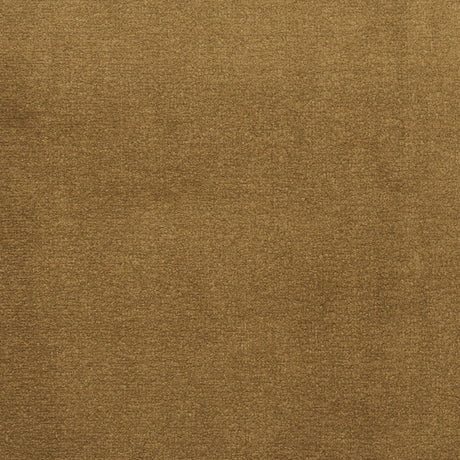 Schumacher 55283 COTTON CLUB VELVET in THYME Fabric - PERFEC