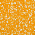 Schumacher 552V87 HUGO in CAYENNE Fabric - RAOUL TEXTILES