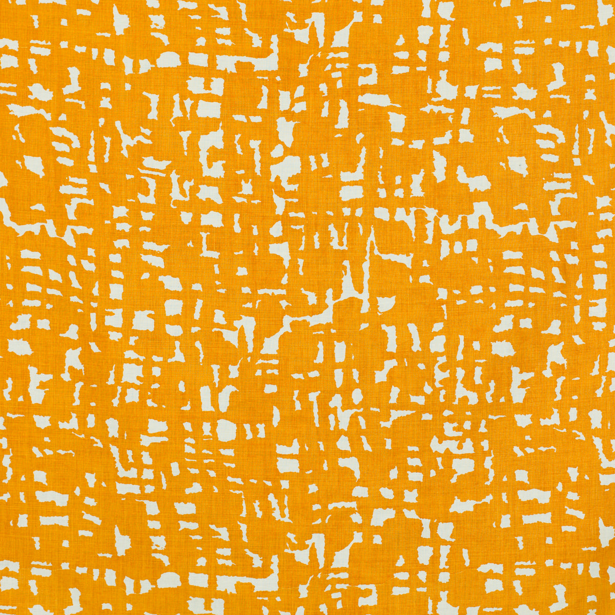 Schumacher 552V87 HUGO in CAYENNE Fabric - RAOUL TEXTILES