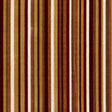Schumacher Syncopated Velvet Stripe Bronze / Wine Fabric - Eade's Wallpaper