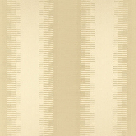 Schumacher Scintillation Ermine Fabric - Eade's Wallpaper