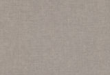 York 5552 Gunny Sack Texture Grey Wallpaper