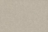 York 5553 Gunny Sack Texture Taupe Wallpaper