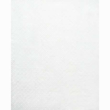 Eade’s IVORY