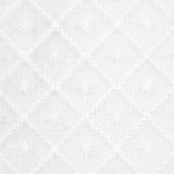 Eade’s IVORY