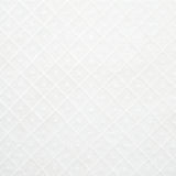 Eade’s IVORY