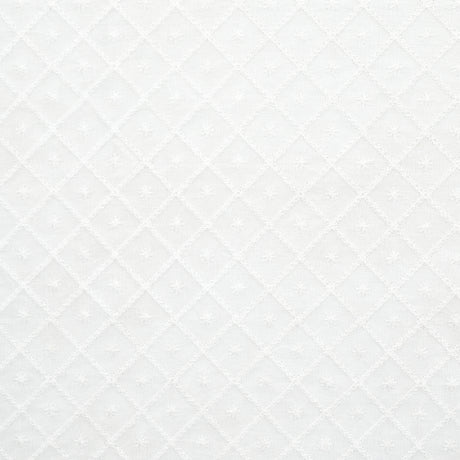 Eade’s IVORY