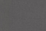 York 5557 Gunny Sack Texture Grey Wallpaper