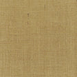 Schumacher 55702 ANTRIM JUTE PLAIN CASEMENT in BURLAP Fabric