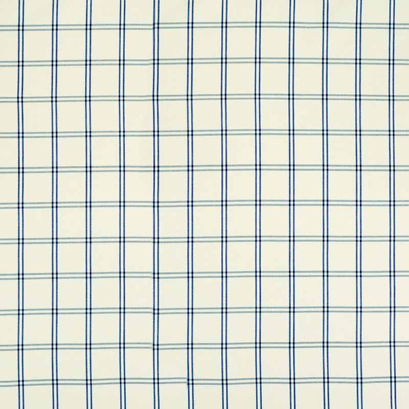 Eade’s BLUE
