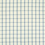 Eade’s BLUE