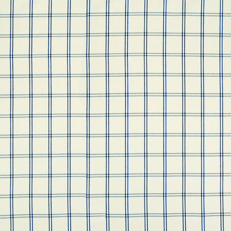 Eade’s BLUE