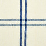 Eade’s BLUE