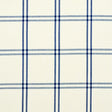 Eade’s BLUE