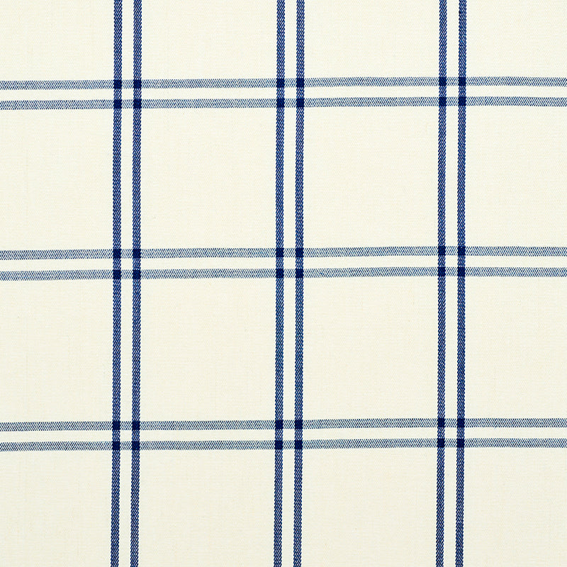 Eade’s BLUE