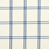 Eade’s BLUE