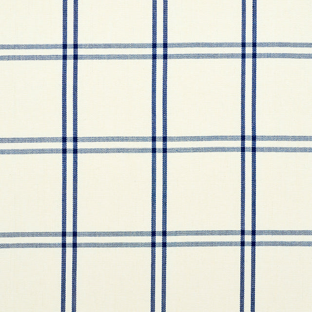 Eade’s BLUE