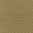 Schumacher Martine Weave Lichen Fabric - Eade's Wallpaper