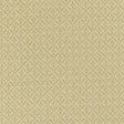Schumacher 55723 MARTINE WEAVE in HAZE Fabric - MATTHEW PATR