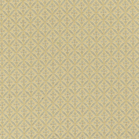 Schumacher 55723 MARTINE WEAVE in HAZE Fabric - MATTHEW PATR