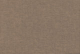York 5578 Wire Mesh Brown Wallpaper